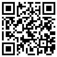 QR Code for bitcoin:3QhVP8PAuBPpstdGSa795sB7CeyxPXioty