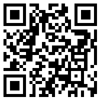 QR Code for bitcoin:3QhYo8wRbuQFvCaTwNGuFMLPDd4rjucsui