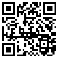 QR Code for bitcoin:3QhZSBhkJNjrfCJrpPkPLfvyPLsXhdcDo4