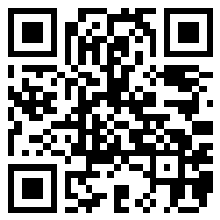 QR Code for bitcoin:3Qhamv3WfNny1ZbdtjJ3TQJp2EyKmMuq3y