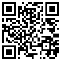 QR Code for bitcoin:3QhapEntE4GLPtnP3QxCWA38ifLsxwtSru