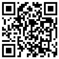 QR Code for bitcoin:3QhfBVNELMwMVRc8ADEuqsiDi8b7WmMYKd