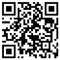 QR Code for bitcoin:3QhfewkWs3pPDUbGa4MNbcZPozrXQx2Cdd