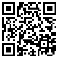 QR Code for bitcoin:3QhhPRHaWtDZzhx2Umx2WwcFobf2SFe6Dz