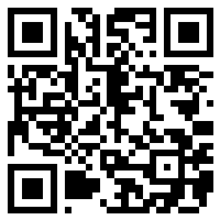 QR Code for bitcoin:3QhmCTqnxcmthwnWd7Rsi7sBAQDsEDuRBo