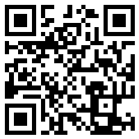 QR Code for bitcoin:3Qhmn4q6JtuLSUpnMsRTvipADoRWkKX6ud