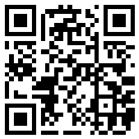 QR Code for bitcoin:3Qho5c5Fnuw5v2PYaH5tgRFhec3a6oApcM