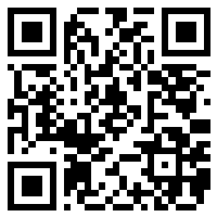 QR Code for bitcoin:3QhtK6p2LNuQLbd8bRtMBrxjLP8yPAyYri