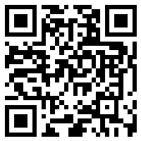 QR Code for bitcoin:3QhyHzFbSL5SfVmi5TLUJXCEaQVWvCAE2z