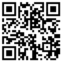 QR Code for bitcoin:3QhzaCSsDAFuZwmbn1UBYuWDZ7qZcEuPsm