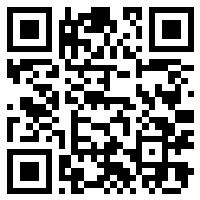 QR Code for bitcoin:3QhzeK1cFdBQRSaFSRhYjfQXiYY5U2CCX3