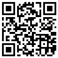 QR Code for bitcoin:3Qi269fVkGdAGEeZt7d7DQouxpSGvbZ4N6