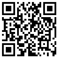 QR Code for bitcoin:3Qi3gVBtR6CWUF7BUtTPZ9KNezrELMiZ1U