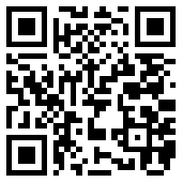 QR Code for bitcoin:3Qi4PjDA4UkGrRvep7uAYrCJSzhsj37SaT