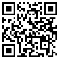 QR Code for bitcoin:3Qi4bHVEE5YKF64j2LyL14ub8NHKuZGePH