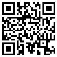 QR Code for bitcoin:3Qi5LJB9SaXJ3FPBn7GAWjJDoZcdbZUxL3