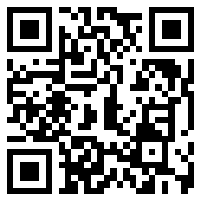 QR Code for bitcoin:3Qi7VDPSWuqeqPsfXRAAFDFFxUM7jsSXPE