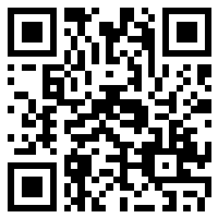 QR Code for bitcoin:3Qi97z1FG2zSY89PeVTTEwQFPb31ef5Mu5