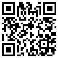 QR Code for bitcoin:3Qi9pSCJbQknAVtbGEQqHvVZBPsRL34PZC