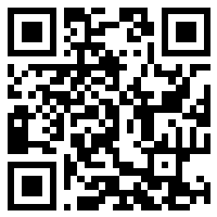 QR Code for bitcoin:3QiFVbgpQFkAcMFgR8VTbP1qgNc57rGfpv