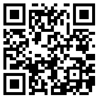 QR Code for bitcoin:3QiG8EgcwP9vTRt9YhY5b1eEYoadcteLGa