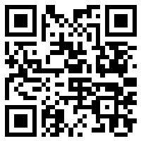 QR Code for bitcoin:3QiPBHmA2saTudbFWa2swZiwsYze2ZAWT1