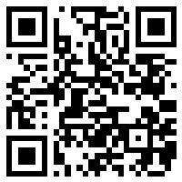 QR Code for bitcoin:3QiPrcWsQ8aJoM31fiJ8nDMY6qGAXiPrLo