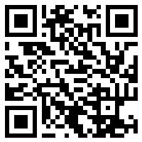 QR Code for bitcoin:3QiS8ibTL8UkW72HxnNo4Z3hTMjVX7fMLs