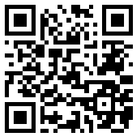 QR Code for bitcoin:3QiT7zn9TPbTpB2FDYBJAerKtK4oBAecxL