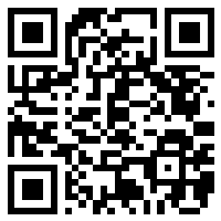 QR Code for bitcoin:3QiTJCxpRpc1oEmL3MvMkoQgM5pZL6XULn