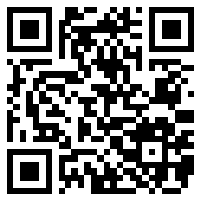 QR Code for bitcoin:3QiV5LJ3mo68VfB6hhNzg7ByaGVticpr4c