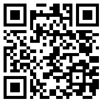 QR Code for bitcoin:3QiYCFXmsVV9ywanNd7cRxo4eHR5Di9AvZ