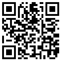 QR Code for bitcoin:3Qift6HPUa5ULVwonZPPSmw92YTQER6xSd