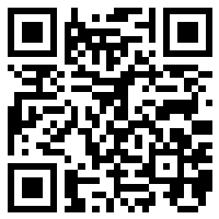 QR Code for bitcoin:3QinFzCuydZcrWLLoQ8LLnDqMuicDoFzRY
