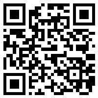 QR Code for bitcoin:3QinKAc14RJvGfko8U1kF8BoSN7JTFTF8c