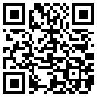 QR Code for bitcoin:3QinRsd2eu6hL39xyaKmL9VdGtQnytrNVd