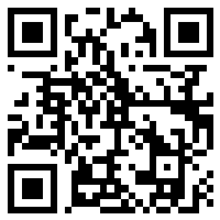 QR Code for bitcoin:3QirbvKjHDvpYjsEtMdV6ppS1Gi1mccTfM