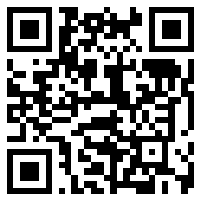 QR Code for bitcoin:3QirwsWSrCWiQfUDhmZ4GRRjvRdi9tRffd