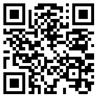 QR Code for bitcoin:3Qitg9fePcrMFDRFs5bfuQzrnEe3Ysw692