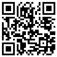 QR Code for bitcoin:3QiureFgyDj2PsUqpt9rkY31tWUXxkcZPt