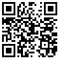 QR Code for bitcoin:3QivsnbReFTKBdWUy43WEC665TbbTKs4yq