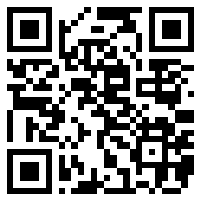 QR Code for bitcoin:3QiwvdHSbc2TSJj5j23mH249CQLkTfZ3aP