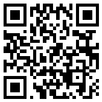 QR Code for bitcoin:3QiyVan8AzZxjK2PsXshT6DqKjjeehbrWa