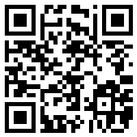 QR Code for bitcoin:3Qj2DQZCVdRW7TRSbtwDWDmtSySKHQ6Arq