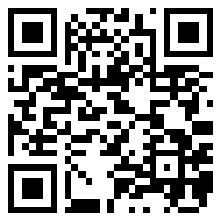QR Code for bitcoin:3Qj7fd17CW7EwXP19VurcjSacGDcz8VBCa