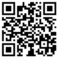 QR Code for bitcoin:3Qj8TkBC552mG6GdDod9QuE7fcQYDteJnM