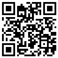 QR Code for bitcoin:3QjGDH9wyGv9agh3DzCoSv5DgrwPy1zvTE