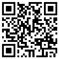 QR Code for bitcoin:3QjLssmsGzsUnonVmUmdivnPDYqZPwNM9d