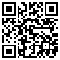 QR Code for bitcoin:3QjMJe24oadrBSxNjM93PswoprKyuDxWDa