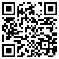QR Code for bitcoin:3QjgNE4Mq61dbAwUZxgF2dNsocsD9d28B3